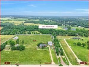 MLS #20957404 img 0