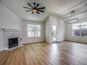 MLS #20957406 img 0
