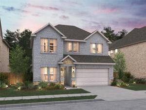 MLS #20957409 img 0