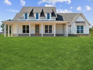 MLS #20957416 img 0