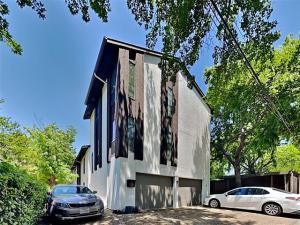 MLS #20957418 img 0