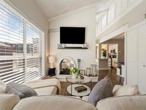 MLS #20957425 img 0