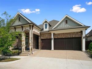 MLS #20957427 img 0