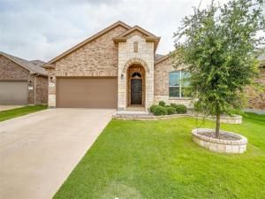 MLS #20957435 img 0