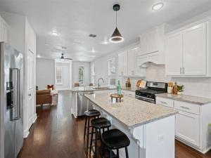 MLS #20957439 img 0