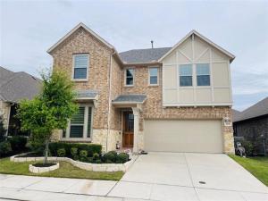 MLS #20957442 img 0