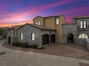 MLS #20957444 img 0