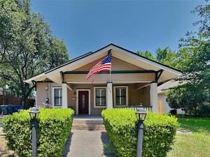 MLS #20957450 img 0