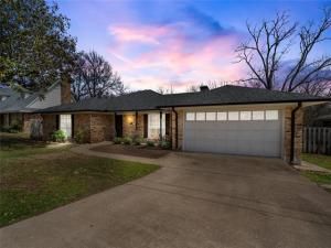 MLS #20957451 img 0