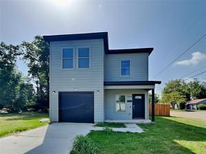 MLS #20957456 img 0