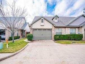 MLS #20957458 img 0