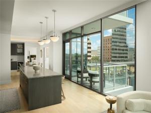 MLS #20957459 img 0