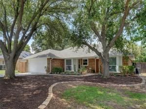 MLS #20957464 img 0