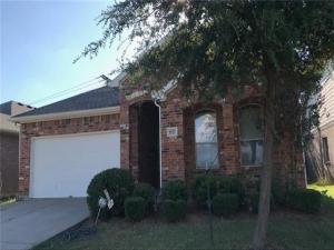 MLS #20957468 img 0
