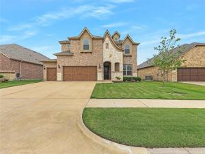 MLS #20957469 img 0