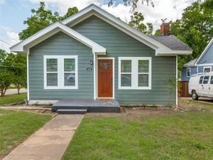 MLS #20957477 img 0