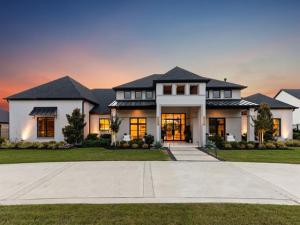MLS #20957482 img 0