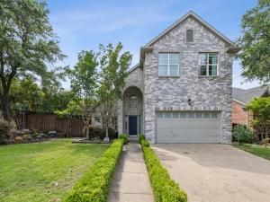 MLS #20957483 img 0