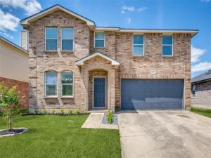 MLS #20957491 img 0