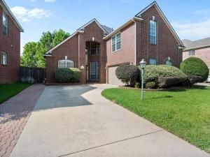 MLS #20957494 img 0