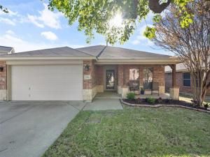 MLS #20957504 img 0