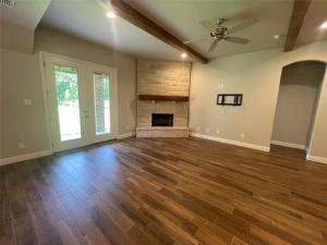 MLS #20957516 img 0