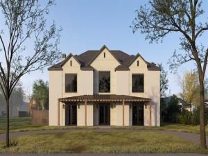 MLS #20957526 img 0