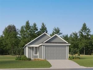 MLS #20957528 img 0