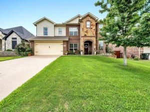 MLS #20957529 img 0