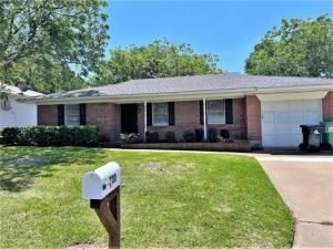 MLS #20957536 img 0