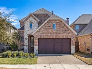 MLS #20957538 img 0