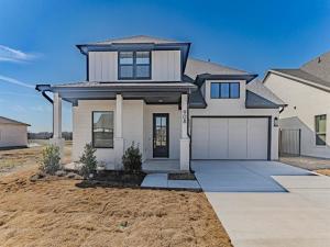 MLS #20957541 img 0