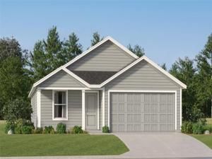 MLS #20957542 img 0