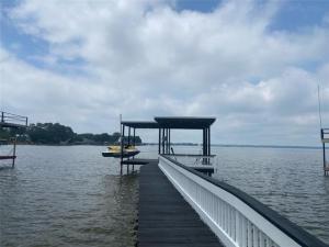 MLS #20957543 img 0