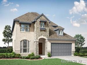 MLS #20957548 img 0