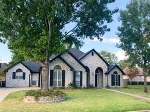 MLS #20957549 img 0