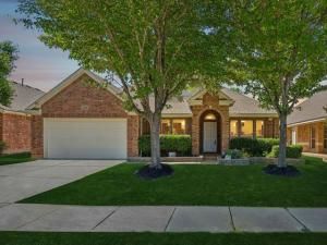 MLS #20957552 img 0