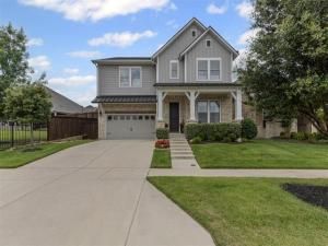 MLS #20957558 img 0
