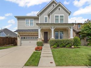 MLS #20957558 img 0