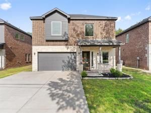 MLS #20957574 img 0