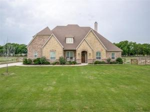 MLS #20957582 img 0
