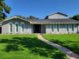 MLS #20957588 img 0