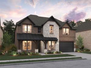 MLS #20957592 img 0