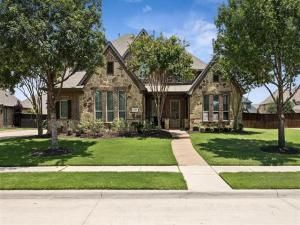 MLS #20957595 img 0