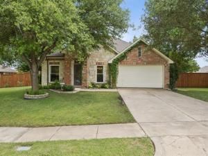 MLS #20957598 img 0