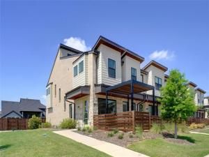 MLS #20957606 img 0