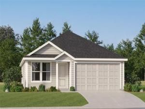 MLS #20957613 img 0