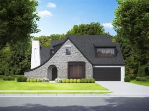 MLS #20957614 img 0