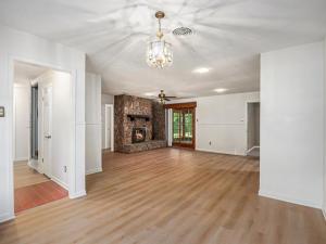 MLS #20957619 img 0