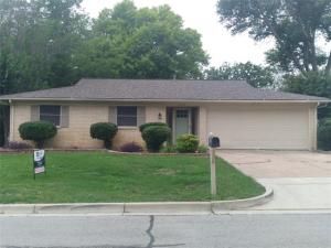 MLS #20957623 img 0
